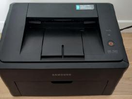 Lazerinis spausdintuvas Samsung Ml-1640
