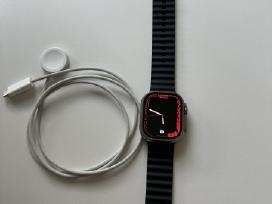 Apple Watch Ultra (1st Gen) 49 mm