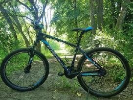 Kross hexagon 2.0 universalus dviratis