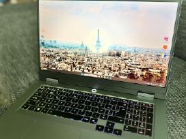 Lenovo Loq 17irx10 / i7-14700hx / Rtx 5070.