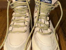 Tommy jeans batai