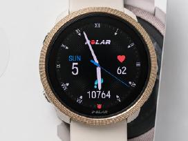 Polar Vantage M3