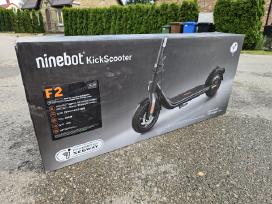 Ninebot f2