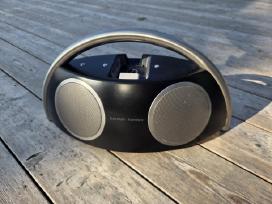 Harman Kardon Go + Play