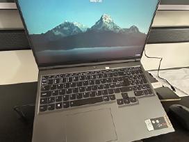 Lenovo legion 5 Pro