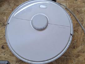 Roborock S5max