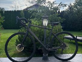 Dviratis Triban Rc500 (Shimano Sora 2х9)