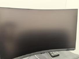 Samsung Odyssey Neo G8 32" Miniled 3840x2160 240hz