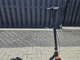 Parduodas paspirtukas Scooter Urban