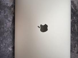 MacBook pro 13 2020 intel