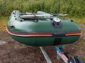 Valtis kolibri km 450dsl