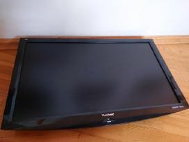 Viewsonic 1080p monitorius