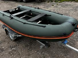 Valtis kolibri km 330dsl