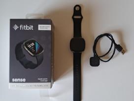 Fitbit Sense