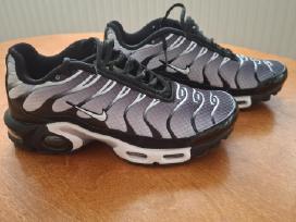 Nike Tn Air sportbačiai