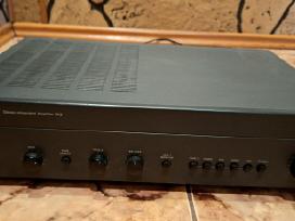 Nad 312