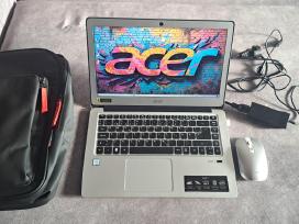 Acer Swift 3 Full HD + Dovana