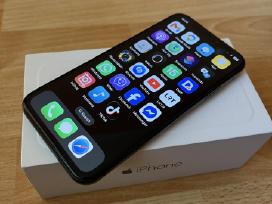 Paduodamas iPhone XS, 64 GB. Kaina 95eu.