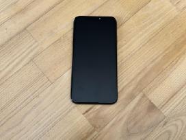 I phone