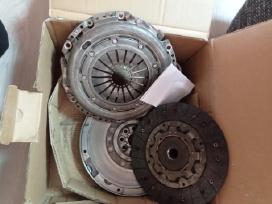 Sankabos komplektas Ford s-max 2009m.1.8 92 kw.