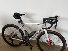 Trek madone SL 7 Gen 8 Ml 2025m