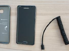 Samsung Galaxy A5 (2016)