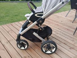 Cybex Talos s