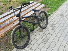 Puikus BMX