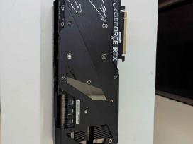 Nvidia Rtx 3080 10gb