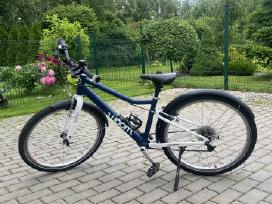 Pirkite Woom 5