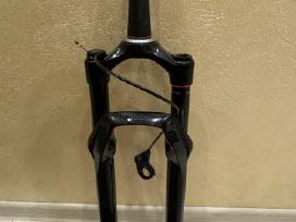 2023m Rock Shox-recon Gold Rl, Debon Air