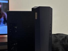 Lenovo, Rtx 3060 12gb, i5 11400f, 16gb, 500gb SSD
