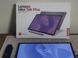 Lenovo idea pad plus