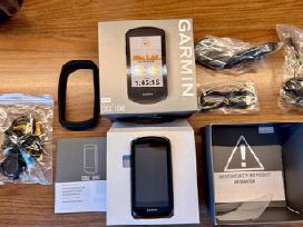 Garmin Edge 1040 Solar