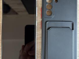 Samsung S21 Fe