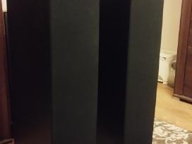 Kolonėlės Kef Q65