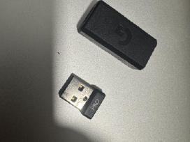 Logitech usb dongle mouse C-u0008