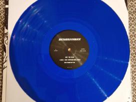 Beabadoobee - Space Cadet / Vinyl Ep limited on Tr