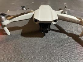 Dji Mavic Air 2 Combo