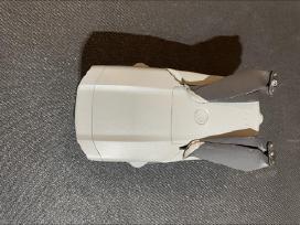 Dji Mavic Air 2 Combo
