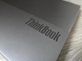 Lenovo Thinkbook 14 G2 i5-1135g7 SSD Fhd