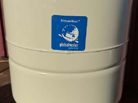 Hidroforas 60v Pwb