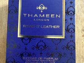 Thamen London Regent Leather kvepalai