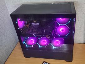 Gaming Pc ** i7 9700 Rtx2080ti 11gb.**
