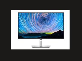 Lenovo, Dell, Eizo monitoriai nuo 35 Eur