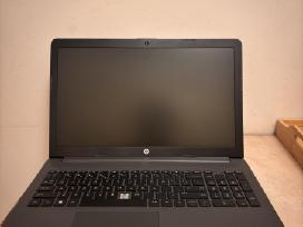 Hp 250 G7 laptopas