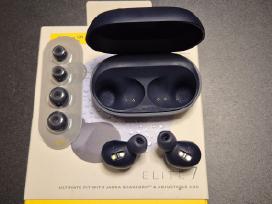 Jabra Elite 7 Active