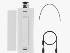 Naudotas Bambulab Ams Hub - A1 Series