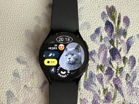 Galaxy Watch6 laikrodis