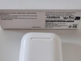 Airpods 2